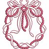 ColB780.jpg
