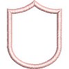 ColB7A6.jpg