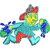 ColB816.jpg