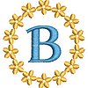 ColB871.jpg