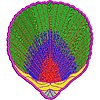 ColB873.jpg