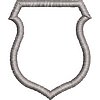 ColB8A1.jpg