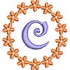 ColB96C.jpg