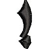 ColBA53.jpg
