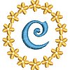 ColBA76.jpg