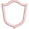 ColBB82.jpg
