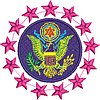 ColBBC8.jpg