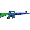 ColBC7B.jpg