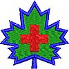 ColBCFD.jpg
