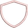 ColBD68.jpg