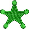 ColBDF8.jpg