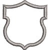 ColBE63.jpg