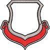 ColC04A.jpg