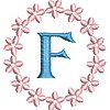 ColC087.jpg
