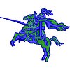 ColC181.jpg