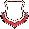 ColC193.jpg