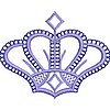 ColC25A.jpg