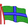 ColC26C.jpg