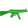 ColC358.jpg