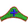 ColC364.jpg
