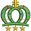 ColC5C8.jpg