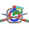 ColC5F8.jpg
