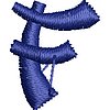 ColC626.jpg