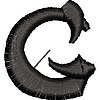 ColC721.jpg