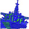 ColC87D.jpg