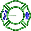 ColC90F.jpg