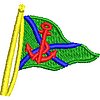 ColC9A.jpg