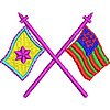 ColCA53.jpg