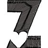 ColCCA9.jpg