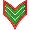 ColCD65.jpg