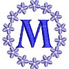ColCDB5.jpg