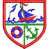 ColCF68.jpg