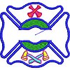 ColCF9F.jpg