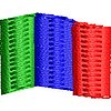 ColCFE5.jpg