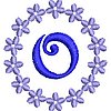 ColD1B0.jpg