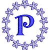 ColD3A6.jpg