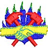 ColD3D9.jpg