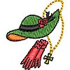 ColDA3C.jpg