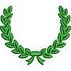 ColDA52.jpg
