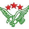 ColDA84.jpg