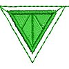 ColDC5B.jpg