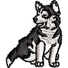 ColDC87.jpg