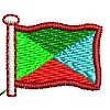 ColDC97.jpg
