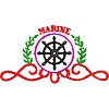 ColDE62.jpg