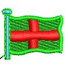 ColDE7D.jpg