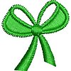 ColDEF4.jpg
